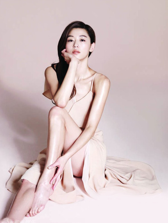 ȫ���t��ɫȹ�b�h�� ����⻬���w���L(zh��ng)����