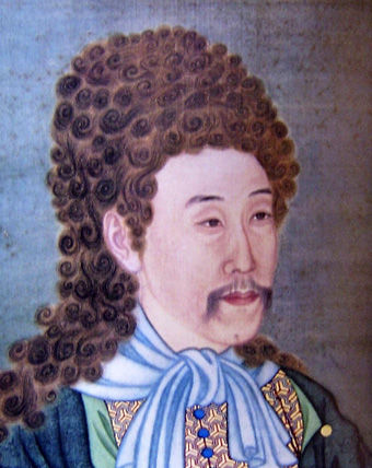 Ӻ���ʵ�Ҳ��Cosplay �Ġ������e�[����ô��