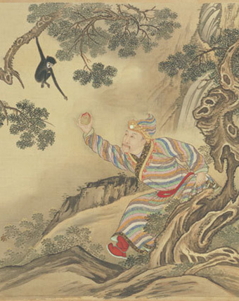 Ӻ���ʵ�Ҳ��Cosplay �Ġ������e�[����ô��