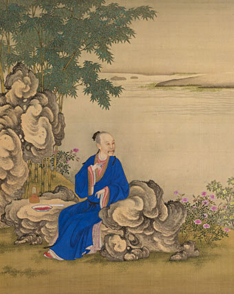 Ӻ���ʵ�Ҳ��Cosplay �Ġ������e�[����ô��