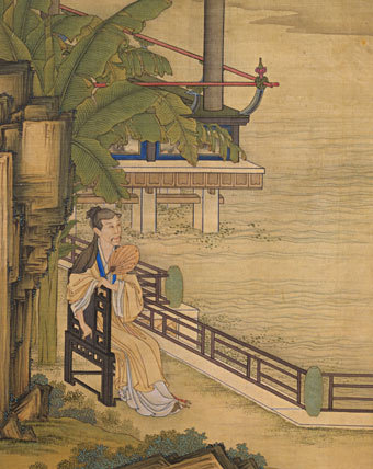 Ӻ���ʵ�Ҳ��Cosplay �Ġ������e�[����ô��