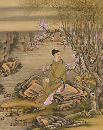 Ӻ���ʵ�Ҳ��Cosplay �Ġ������e�[����ô��