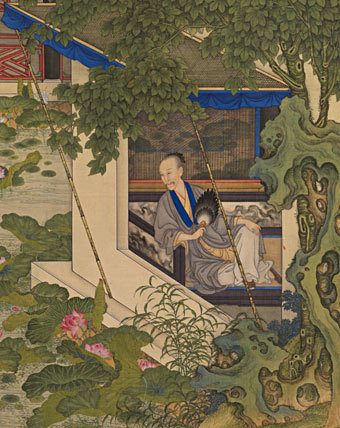 Ӻ���ʵ�Ҳ��Cosplay �Ġ������e�[����ô��