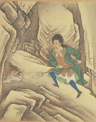 Ӻ���ʵ�Ҳ��Cosplay �Ġ������e�[����ô��