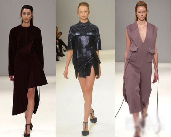 ���ؕr�b���Ї��OӋ������ ���������Ǻ��ǉģ�