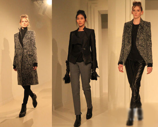 ���ؕr�b���Ї��OӋ������ ���������Ǻ��ǉģ�