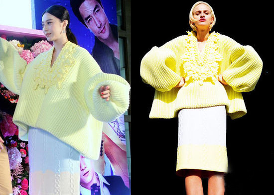 ���ؕr�b���Ї��OӋ������ ���������Ǻ��ǉģ�