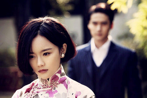 �W�j�t�������Ї��L�롶�O��澉�����Pע