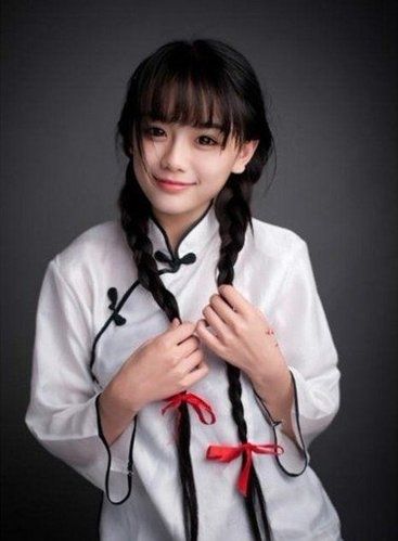 �W�j�t�������Ї��L�롶�O��澉�����Pע