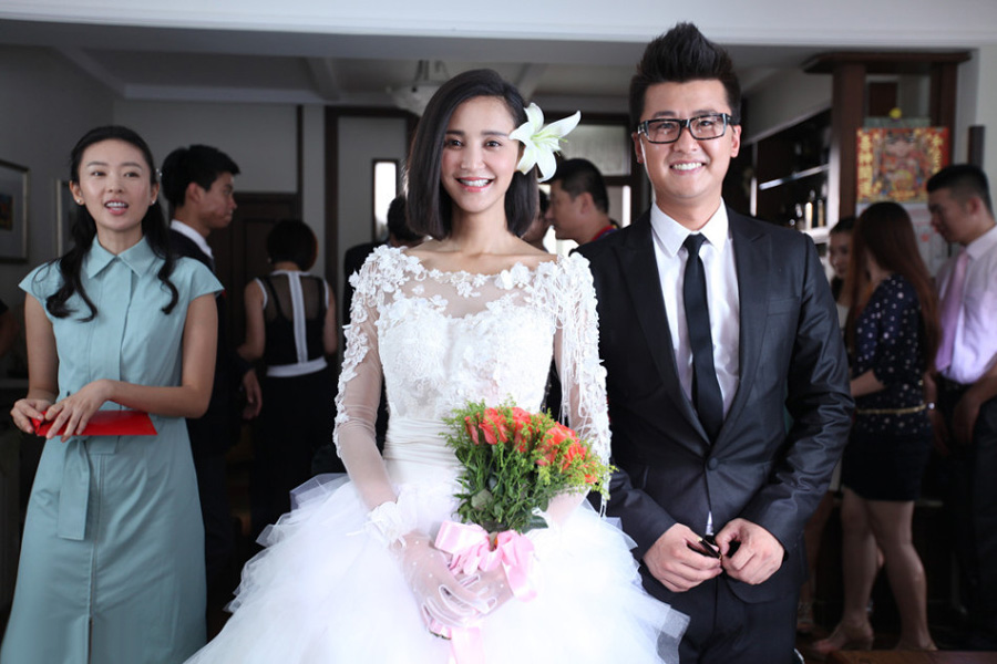 ���ˇ�����|�ەr�������۶Y��