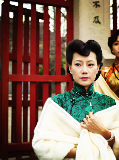 ���G�G�����������㷶���@ٝ