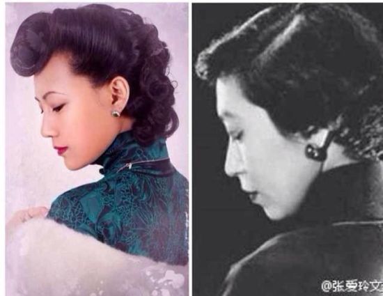 ���G�G�����������㷶���@ٝ