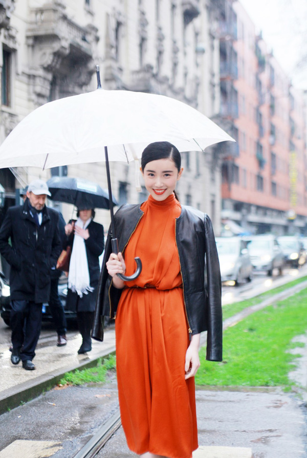 ����Է�tȹ������� �_�����m�r�b��֮��