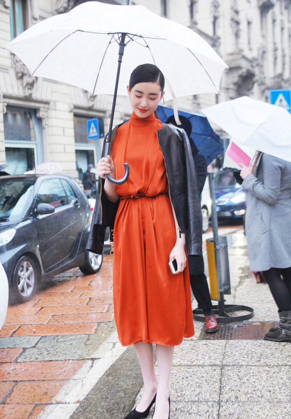 ����Է�tȹ������� �_�����m�r�b��֮��