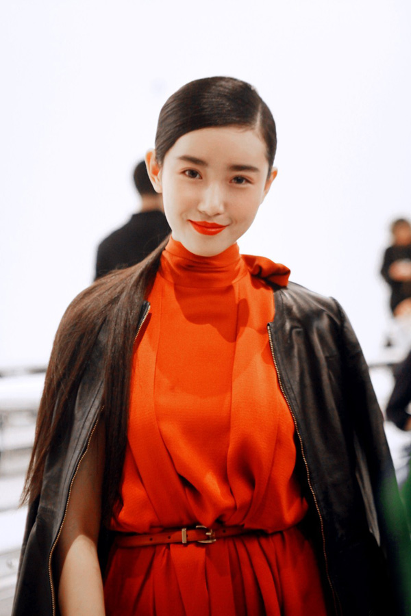 ����Է�tȹ������� �_�����m�r�b��֮��