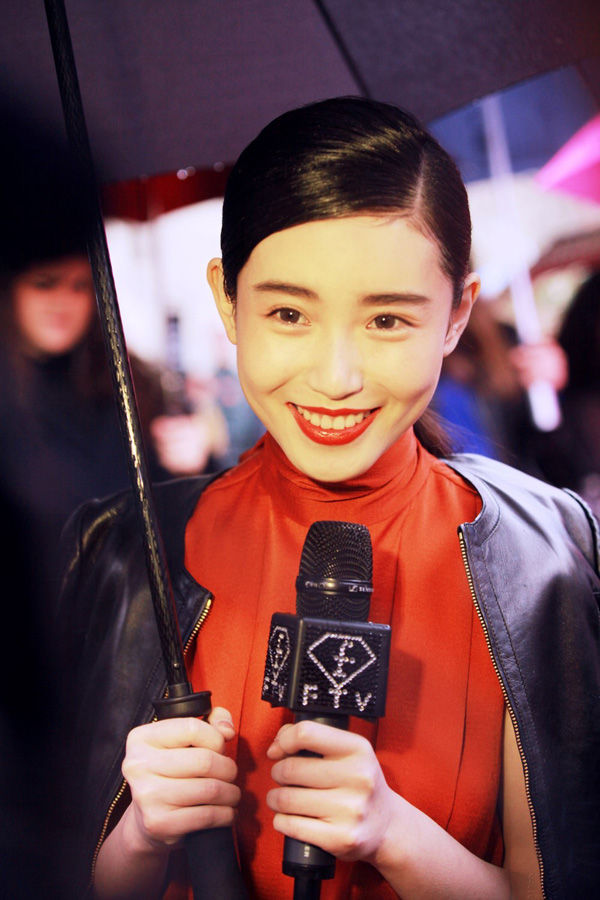 ����Է�tȹ������� �_�����m�r�b��֮��