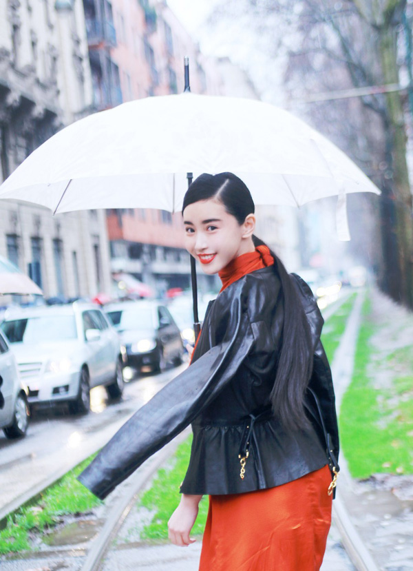 ����Է�tȹ������� �_�����m�r�b��֮��