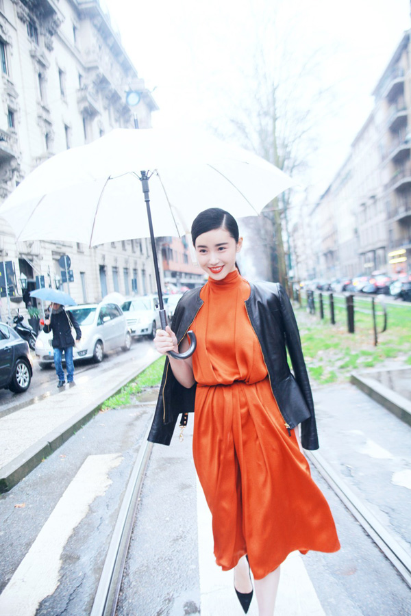 ����Է�tȹ������� �_�����m�r�b��֮��