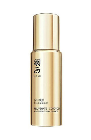 �|��Ů�����m�ϵĝh���o�w����