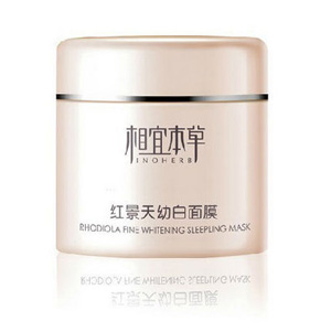 �|��Ů�����m�ϵĝh���o�w����