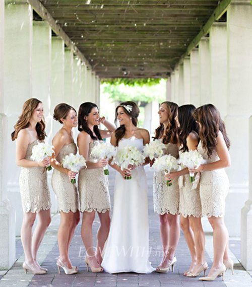 ���|�������� ���x�Y��5���(zh��n)�t