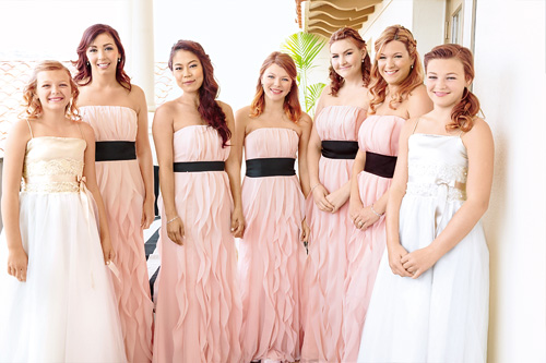 ���|�������� ���x�Y��5���(zh��n)�t