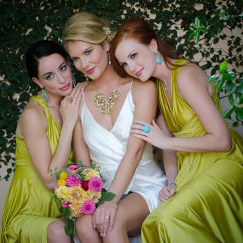 ���|�������� ���x�Y��5���(zh��n)�t