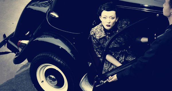 ��������ˇ�g�^���e�k�����������Ϡ�܇��ů�����