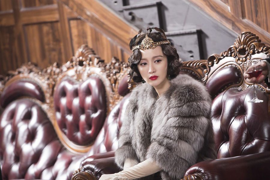 ��ǧ��Ů�\�������f�Ϻ�������������