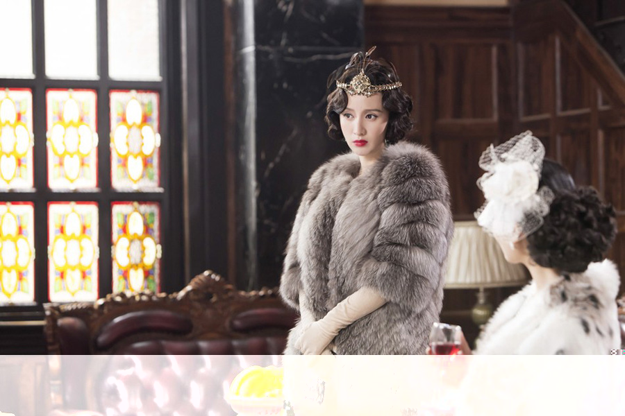 ��ǧ��Ů�\�������f�Ϻ�������������