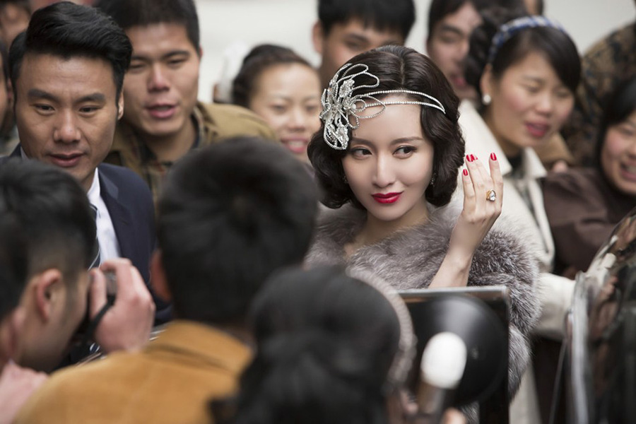 ��ǧ��Ů�\�������f�Ϻ�������������