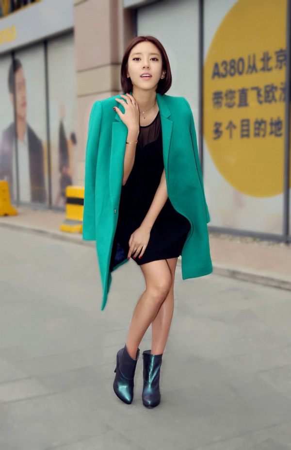 �O���ƽ��ĕr�̺���ɫ�K���[�nʽ����