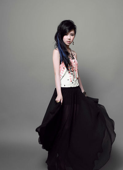 ���������Ǹ��ִ����L�񹝹�UP