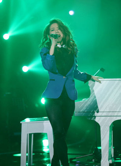 ���������Ǹ��ִ����L�񹝹�UP