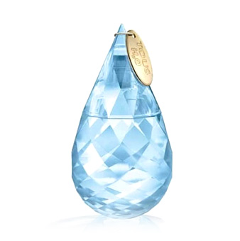 �����������ó� 5�������ľ�����]