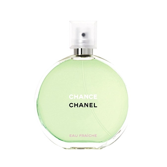 �����������ó� 5�������ľ�����]