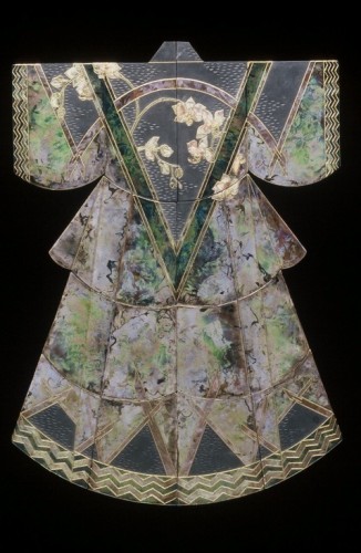 ��������ˇ�g�����еĖ|����Ϣˇ�gƷ���մɶY��