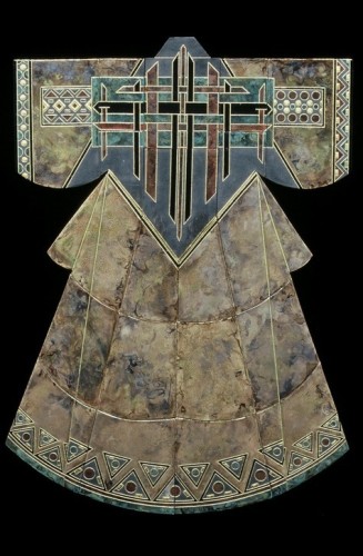 ��������ˇ�g�����еĖ|����Ϣˇ�gƷ���մɶY��