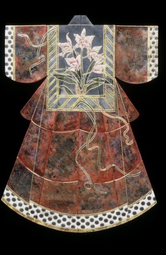 ��������ˇ�g�����еĖ|����Ϣˇ�gƷ���մɶY��