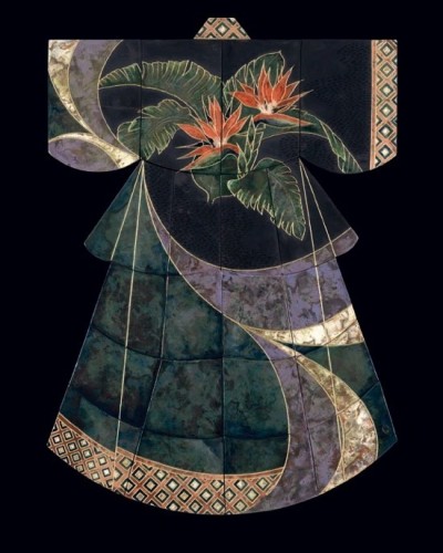 ��������ˇ�g�����еĖ|����Ϣˇ�gƷ���մɶY��