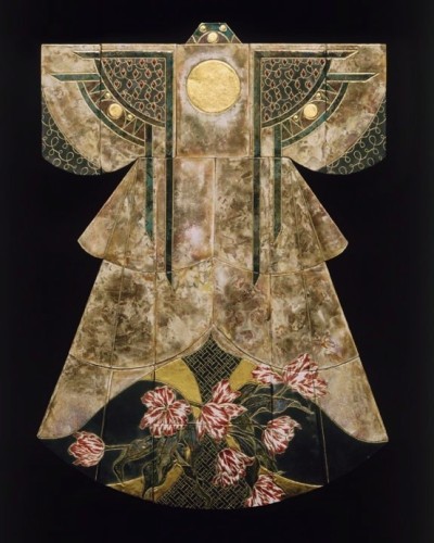 ��������ˇ�g�����еĖ|����Ϣˇ�gƷ���մɶY��