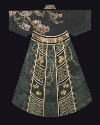 ��������ˇ�g�����еĖ|����Ϣˇ�gƷ���մɶY��