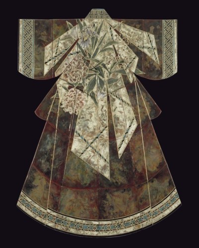 ��������ˇ�g�����еĖ|����Ϣˇ�gƷ���մɶY��