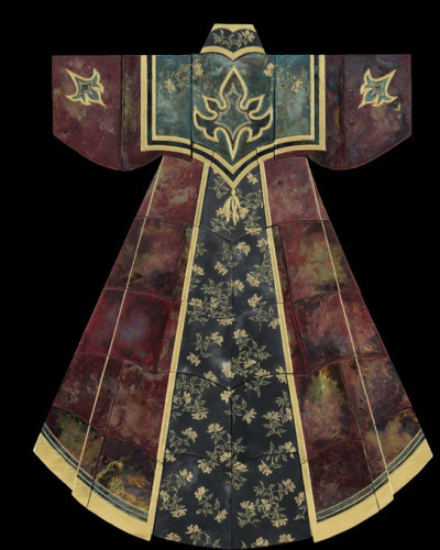 ��������ˇ�g�����еĖ|����Ϣˇ�gƷ���մɶY��