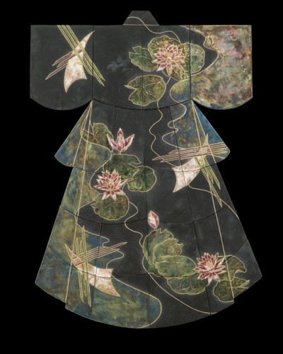 ��������ˇ�g�����еĖ|����Ϣˇ�gƷ���մɶY��