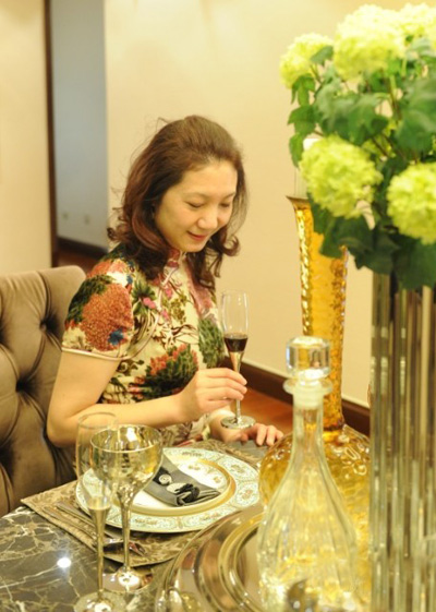 ��£��������D �ǻ�����