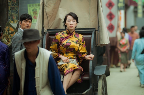 ���g�̼��µĴ��졷�����׃�����b�M�@��Ů�T��