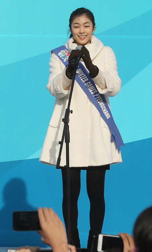 ����Ů��������׃�r��ż�� ���¡���һ�ס�