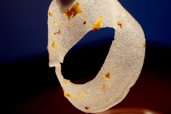 �������� ������Ȼ�������෻��𻨵V�����NĤ�u�y