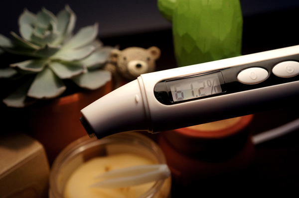 �������� ������Ȼ�������෻��𻨵V�����NĤ�u�y